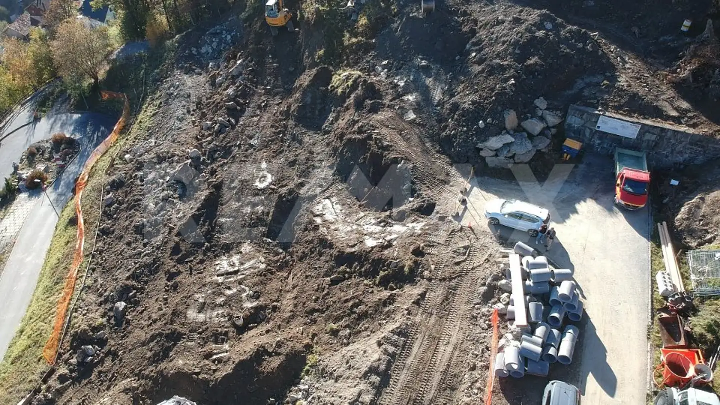 Casa bifamiliare in vendita - Bühlweg, 7000 Chur - Photo 4