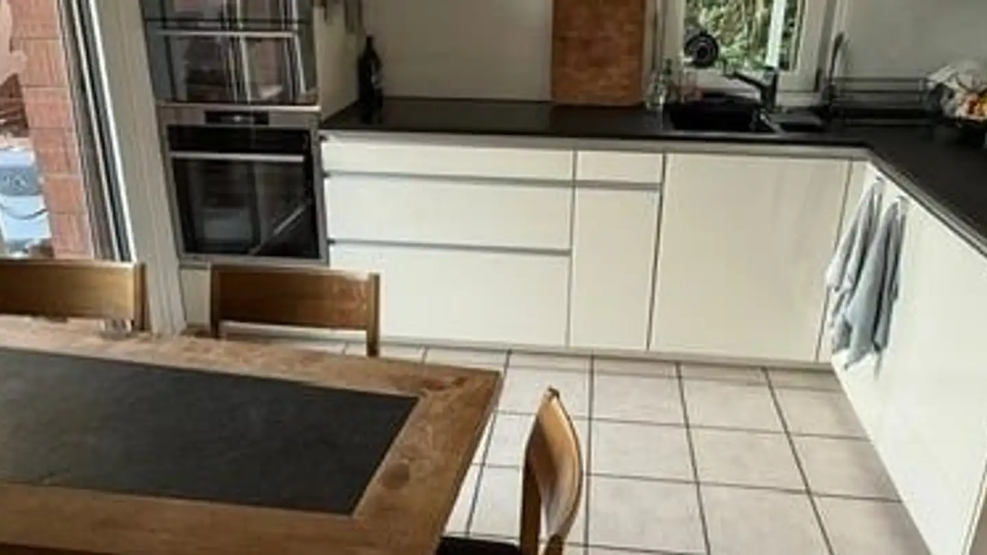 Einfamilienhaus mieten - Kirschbaumweg 45, 4103 Bottmingen - Foto 3