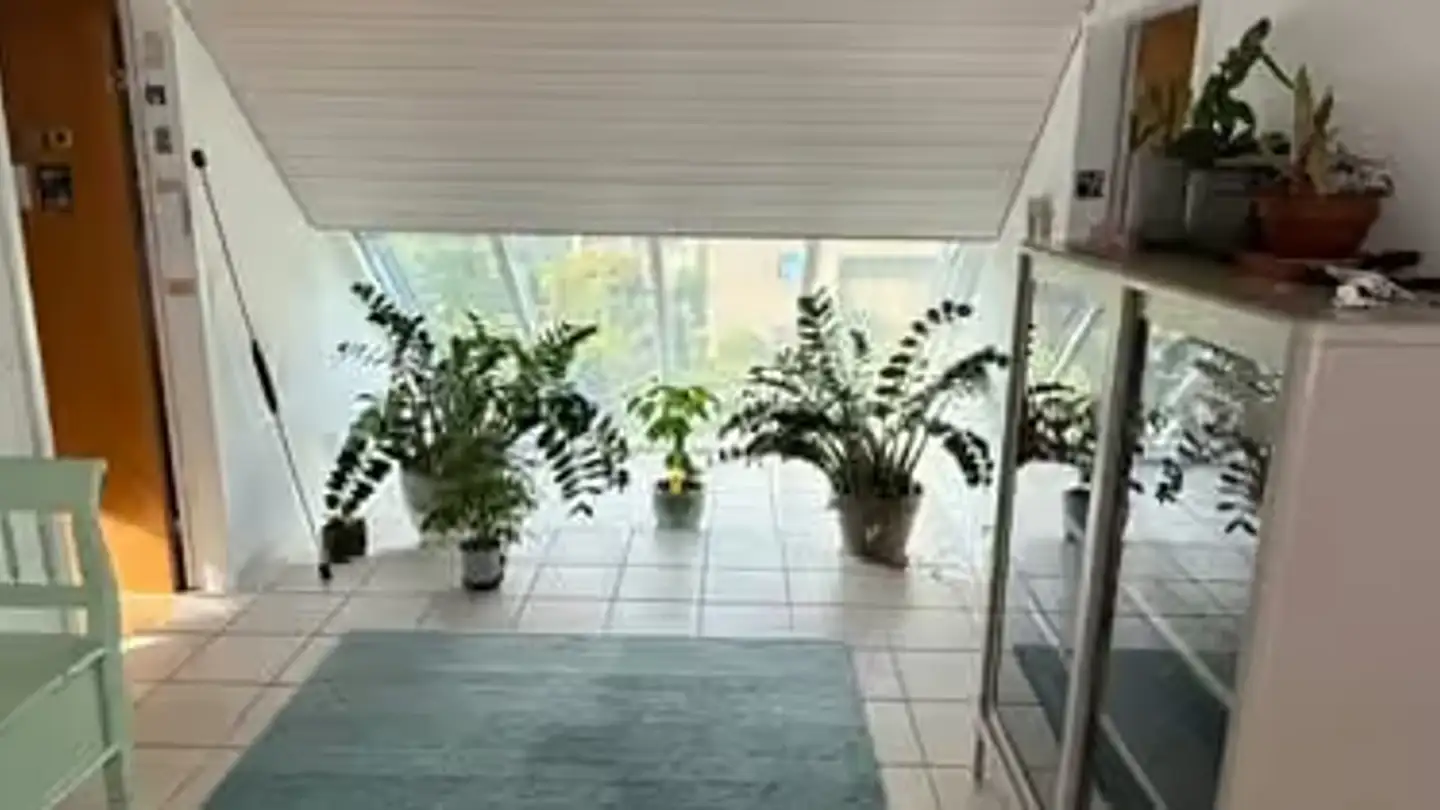 Einfamilienhaus mieten - Kirschbaumweg 45, 4103 Bottmingen - Foto 4