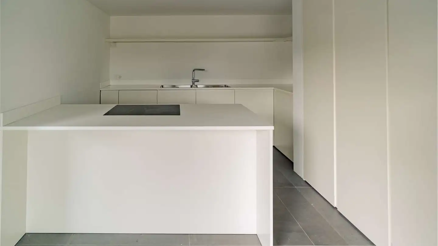 Appartement à vendre - Via Alla Cascine, 6833 Vacallo - Photo 4
