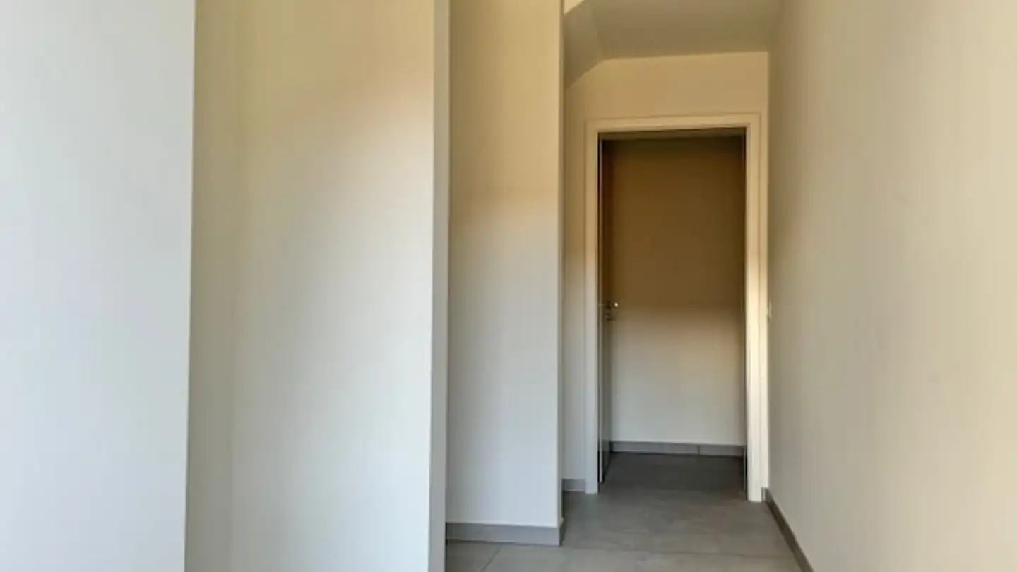 Casa singola in vendita - Via Locarno 25, 6516 Cugnasco - Photo 3