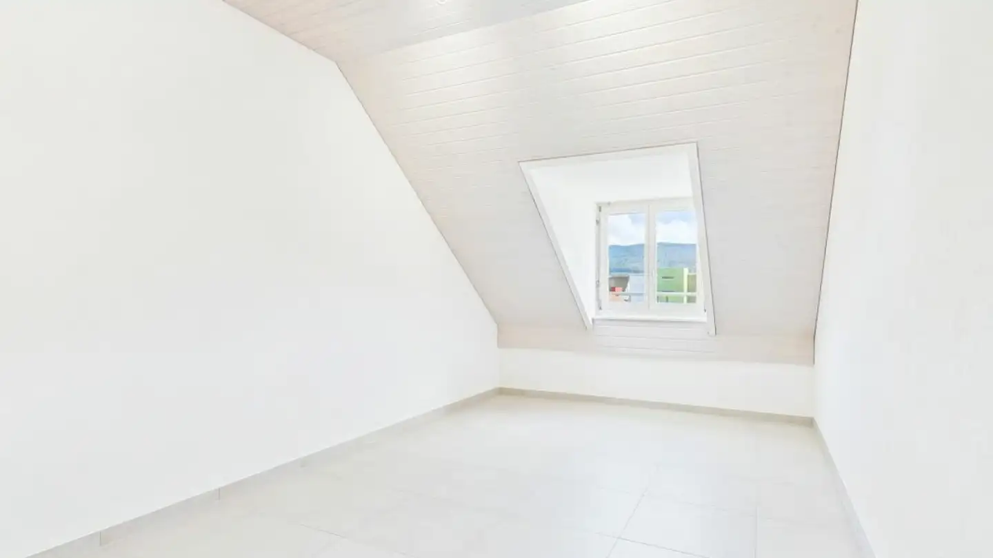 Wohnung kaufen - Route De Courgenay 18, 2942 Alle