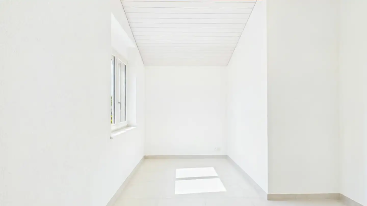 Wohnung kaufen - Route De Courgenay 18, 2942 Alle - Foto 4