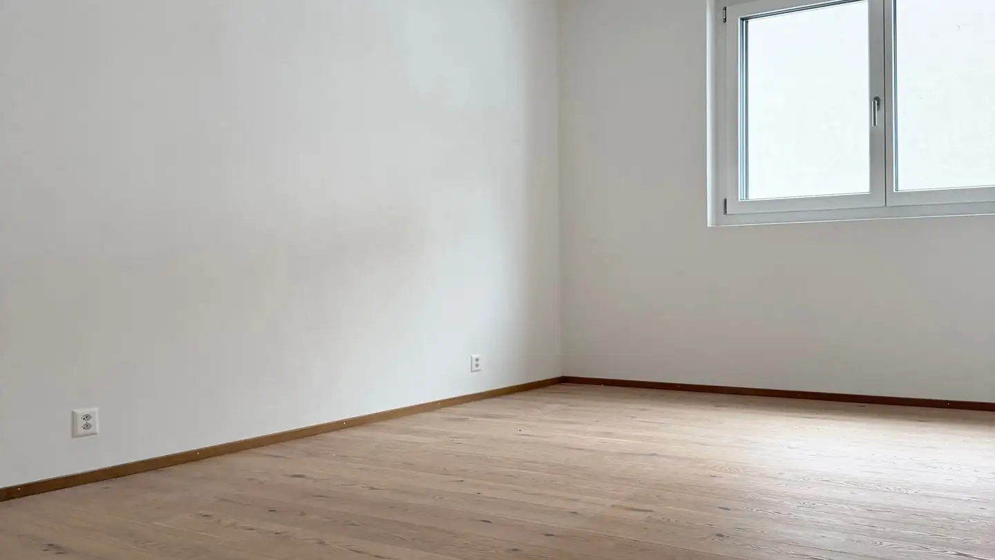 Wohnung kaufen - Küblis, 7240 Küblis - Foto 4