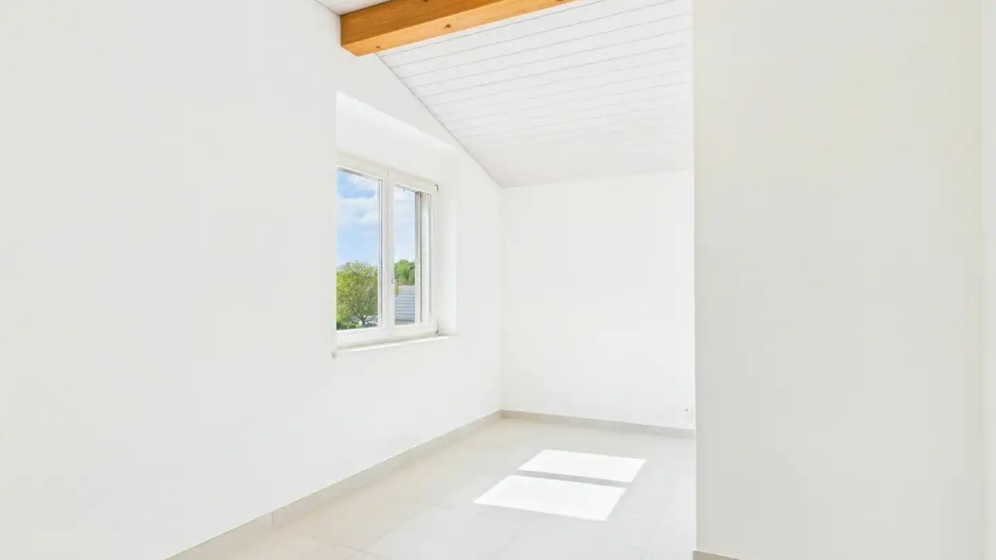 Wohnung kaufen - Route De Courgenay 18, 2942 Alle - Foto 2