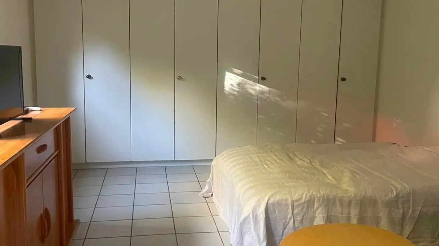 Apartment for rent - 1225 Chêne-Bourg - Photo 2
