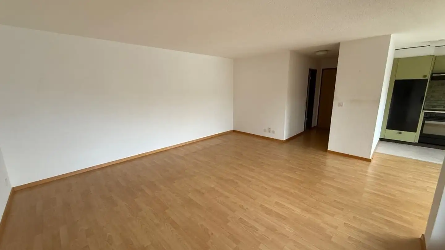 Apartment for rent - Sägetstrasse 37, 3303 Jegenstorf - Photo 3