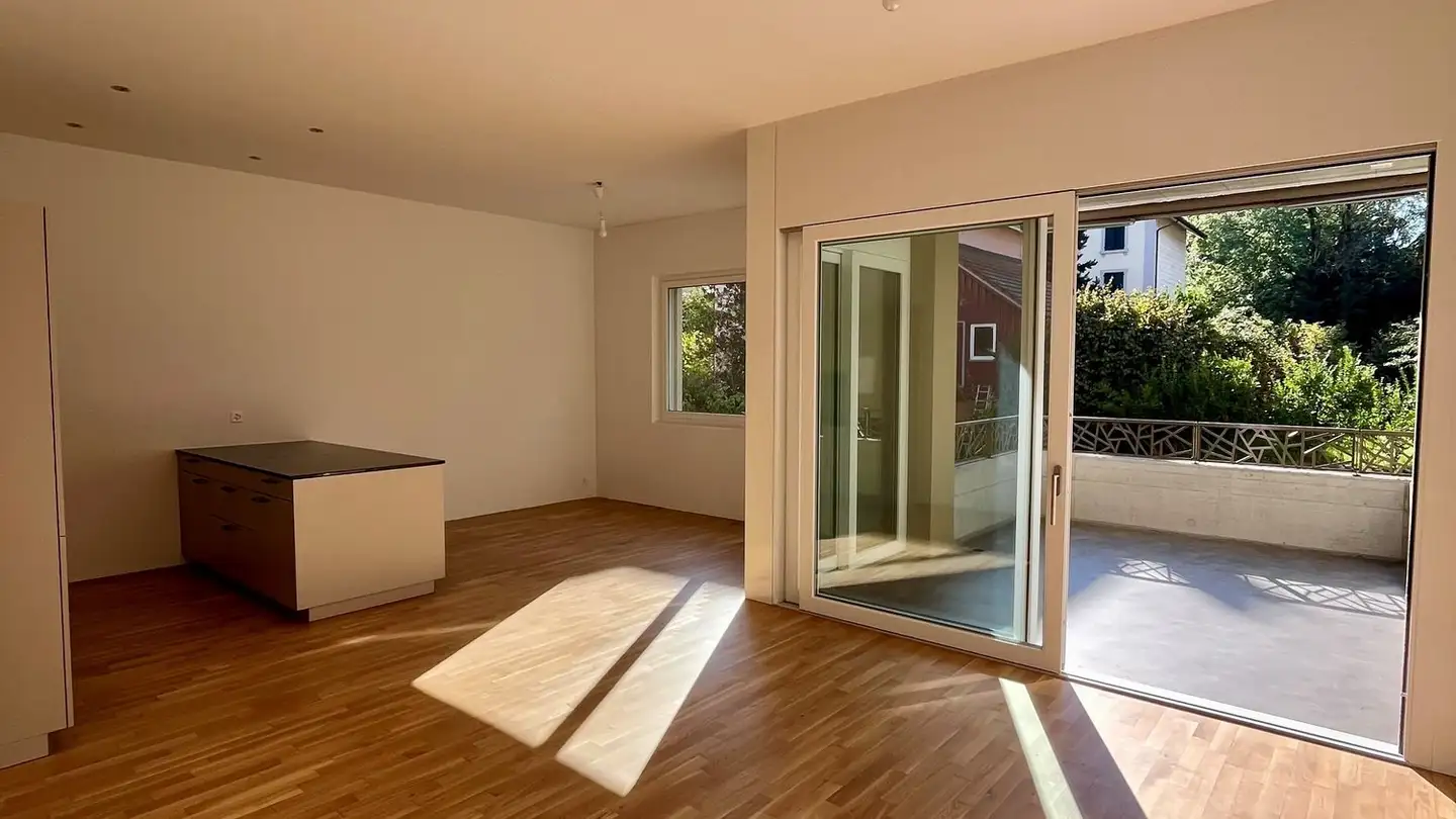 Appartamento in vendita - Rue Des Pianos / Pianostrasse 63, 2503 Biel/Bienne - Photo 4