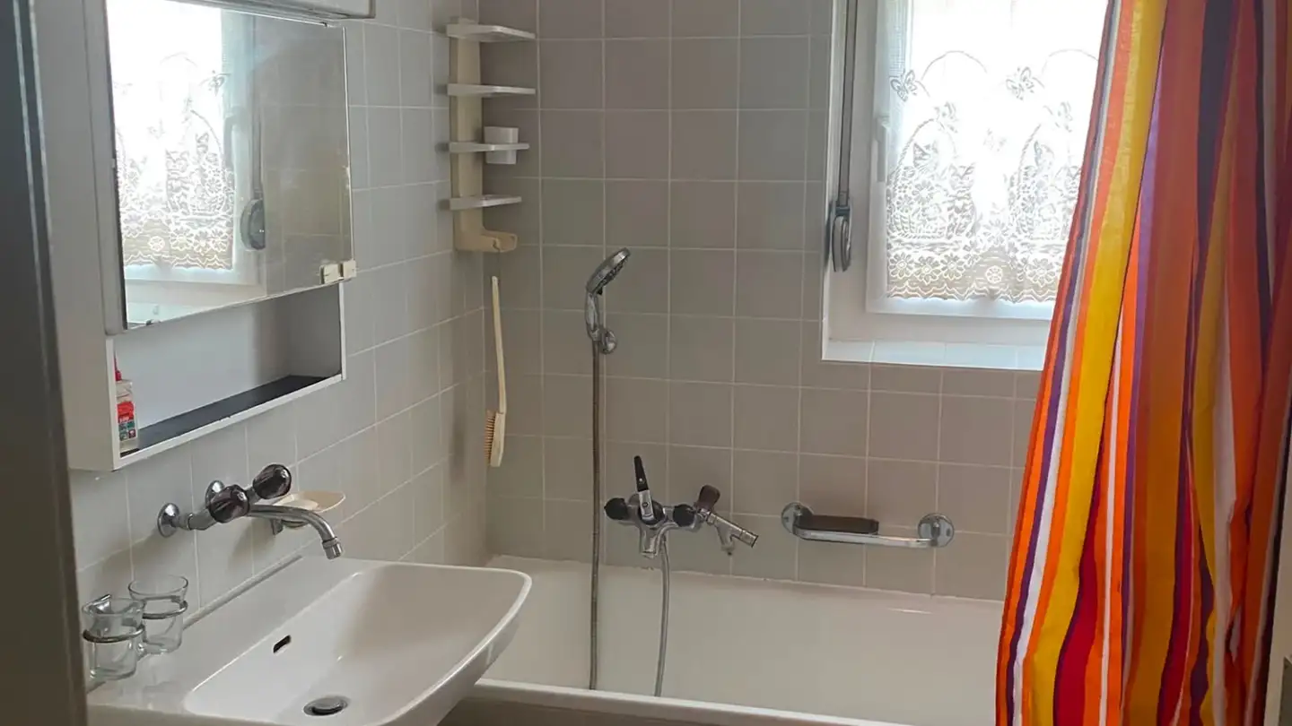 Appartamento in vendita - Münzelweg 6, 5506 Mägenwil - Foto 3