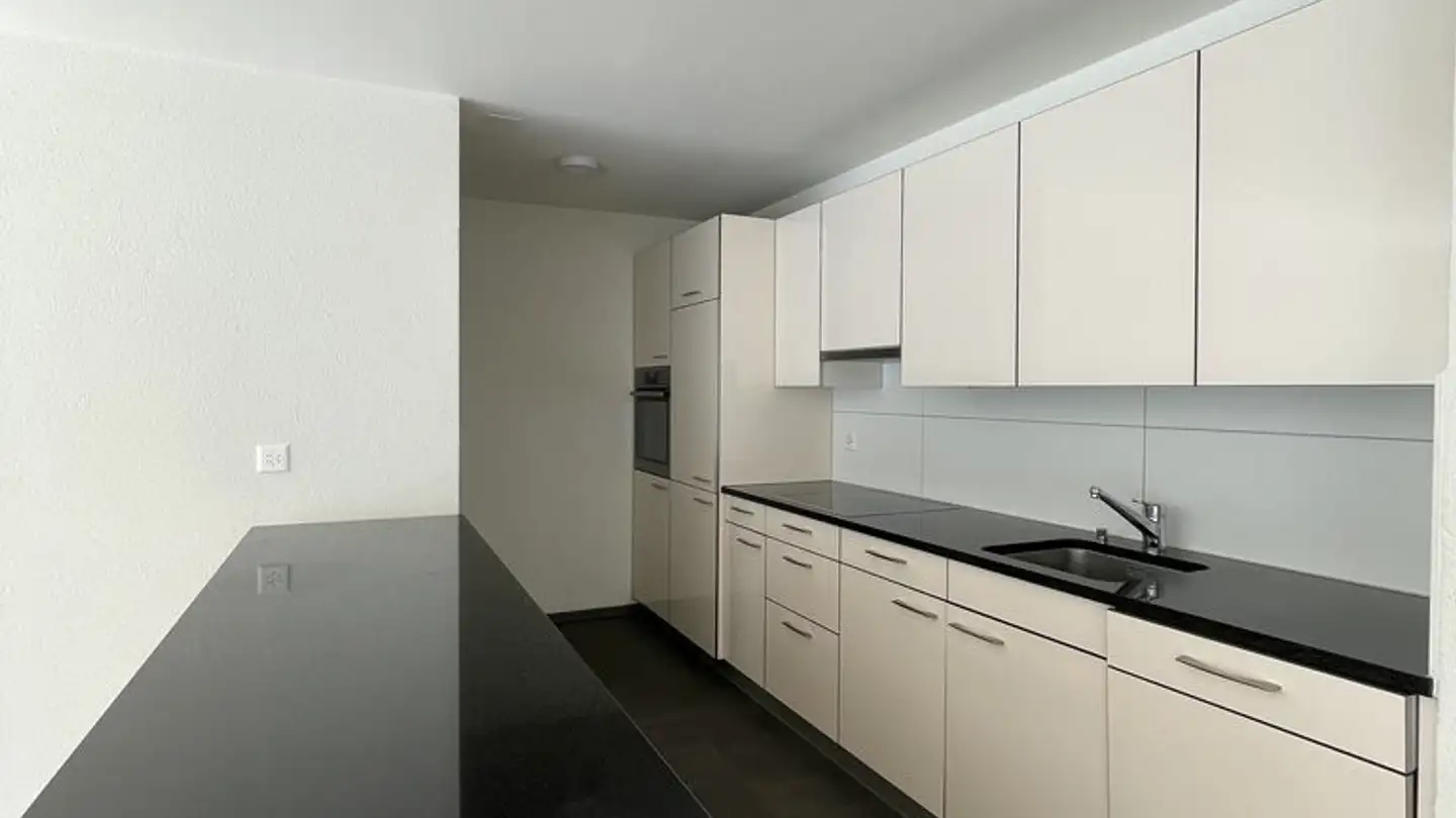 Appartamento in affitto - Guntenfluhweg 30, 4710 Balsthal - Photo 2