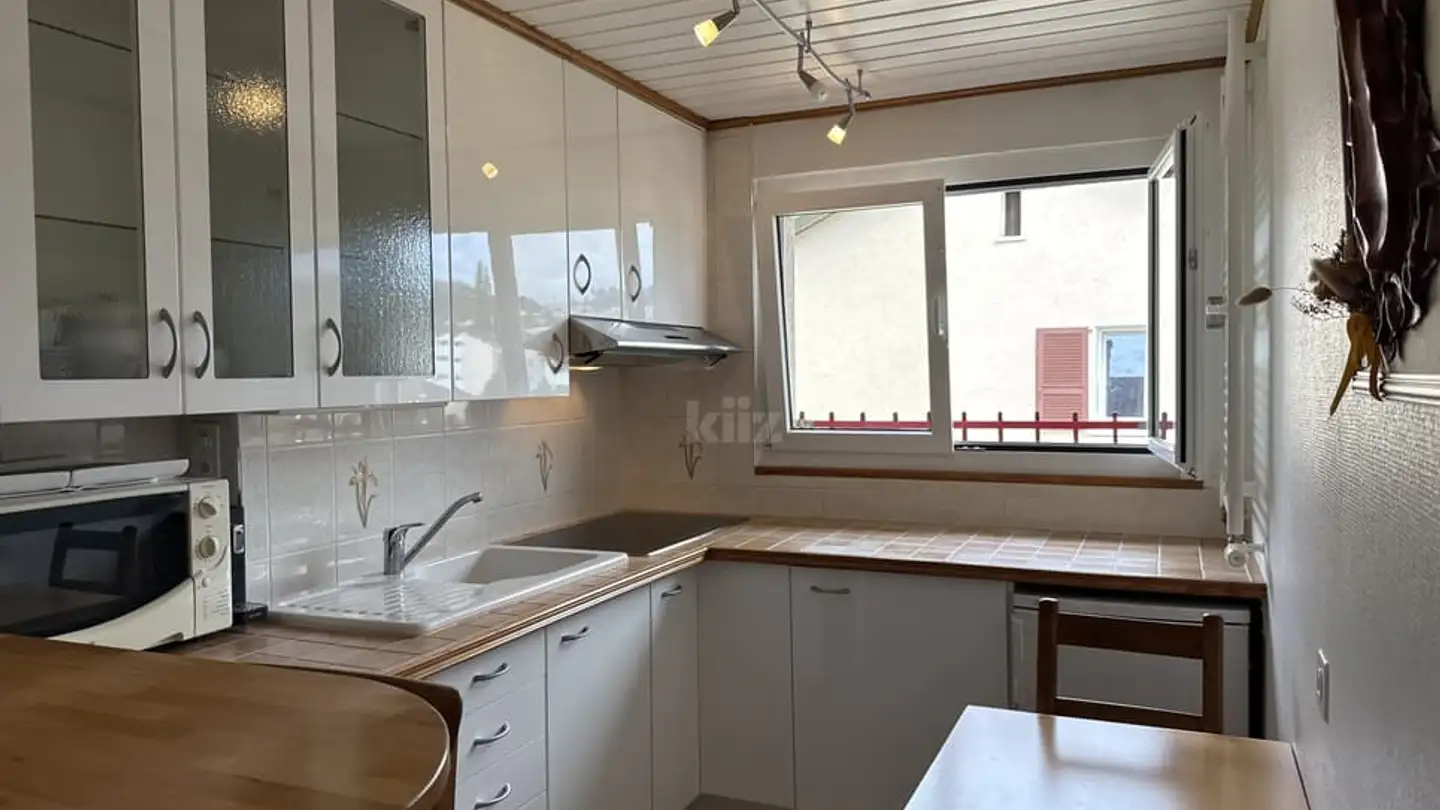 Appartement à vendre - 2800 Delémont - Photo 3
