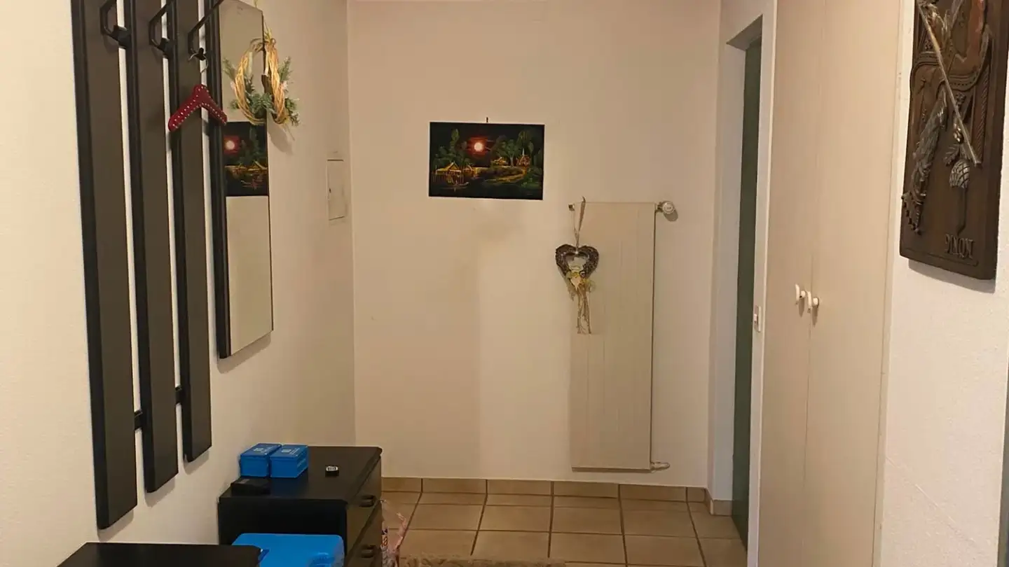 Appartamento in vendita - Münzelweg 6, 5506 Mägenwil - Foto 4