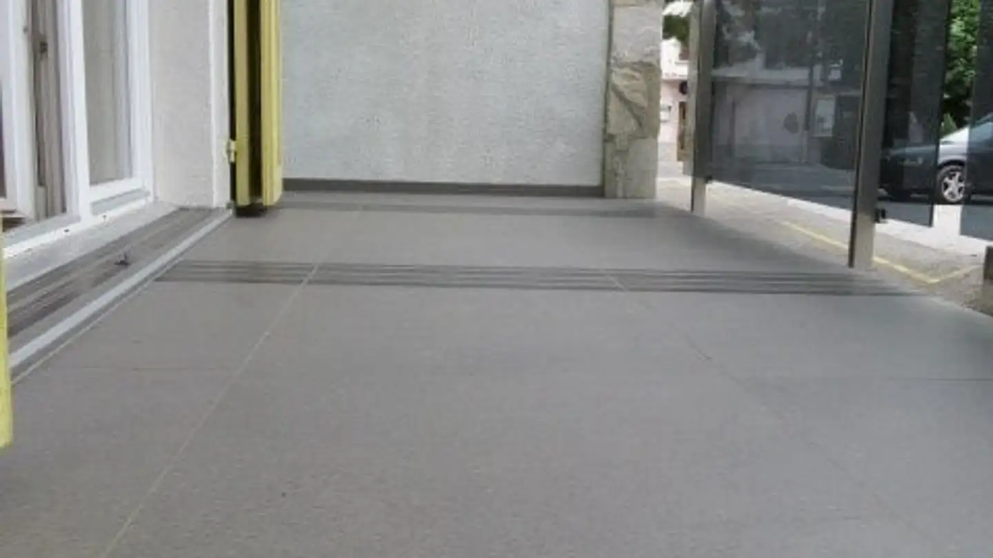 Appartamento in affitto - Route De Bramois, 1967 Bramois - Photo 4