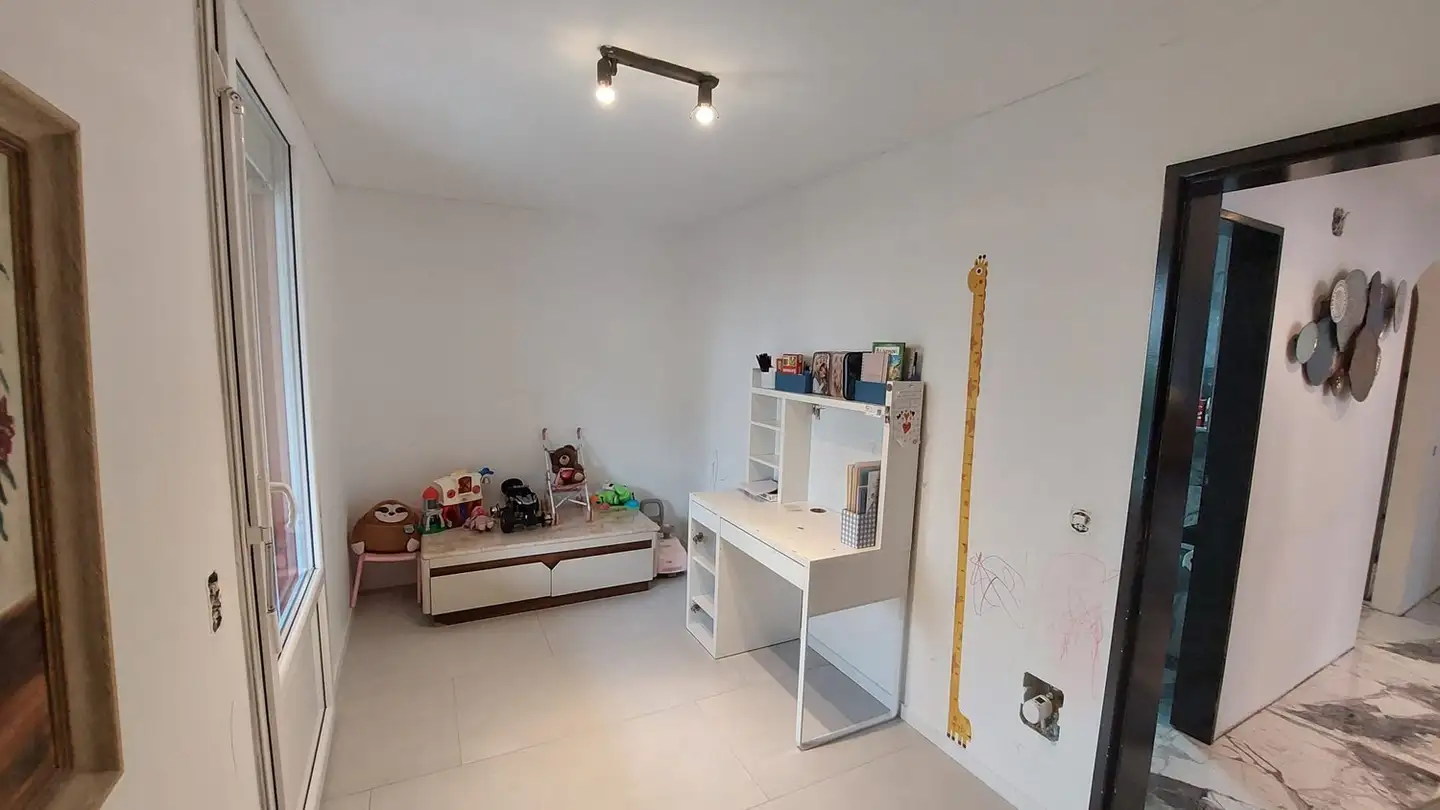 Appartamento in affitto - Neuhofstrasse 73, 8590 Romanshorn - Foto 3