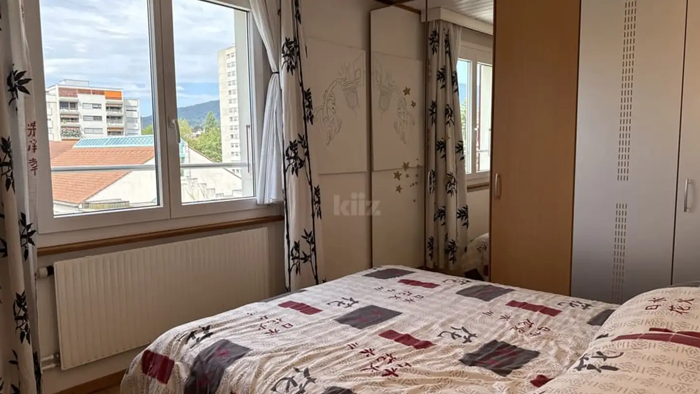 Appartement à vendre - 2800 Delémont - Photo 2