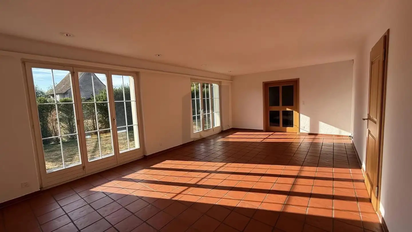 Maison individuelle à louer - 5426 Lengnau AG - Photo 3