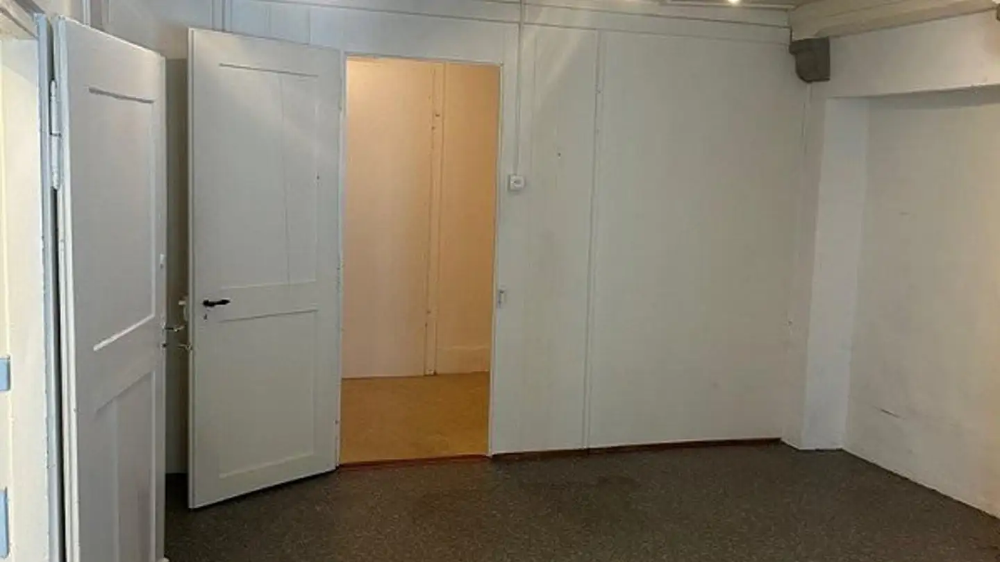 Bürofläche mieten - Aarbergergasse 24, 3011 Bern - Foto 4