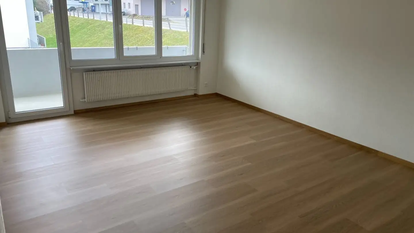 Appartamento in affitto - Weekendweg 18, 3646 Einigen - Foto 2