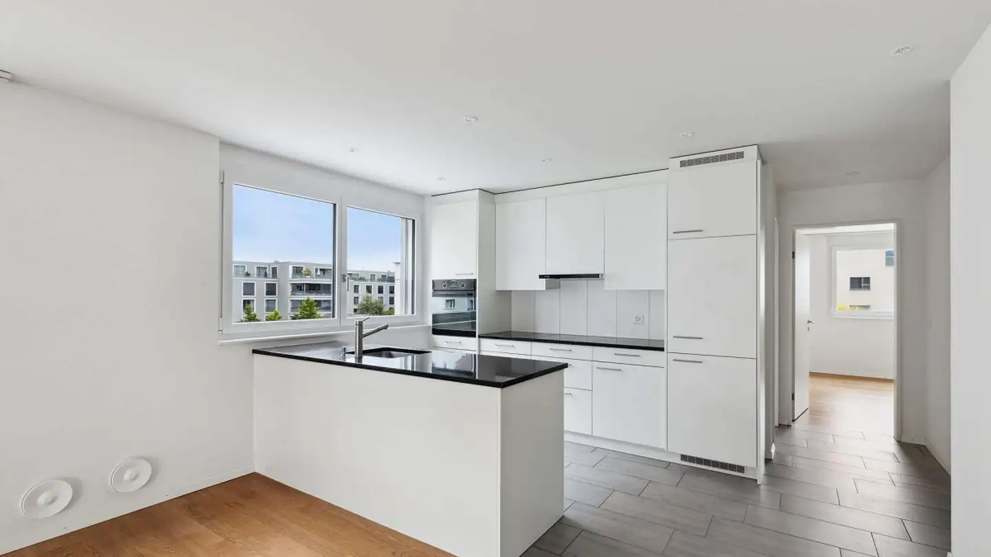 Appartamento in vendita - Rodenbergstrasse 5, 8253 Diessenhofen - Foto 3