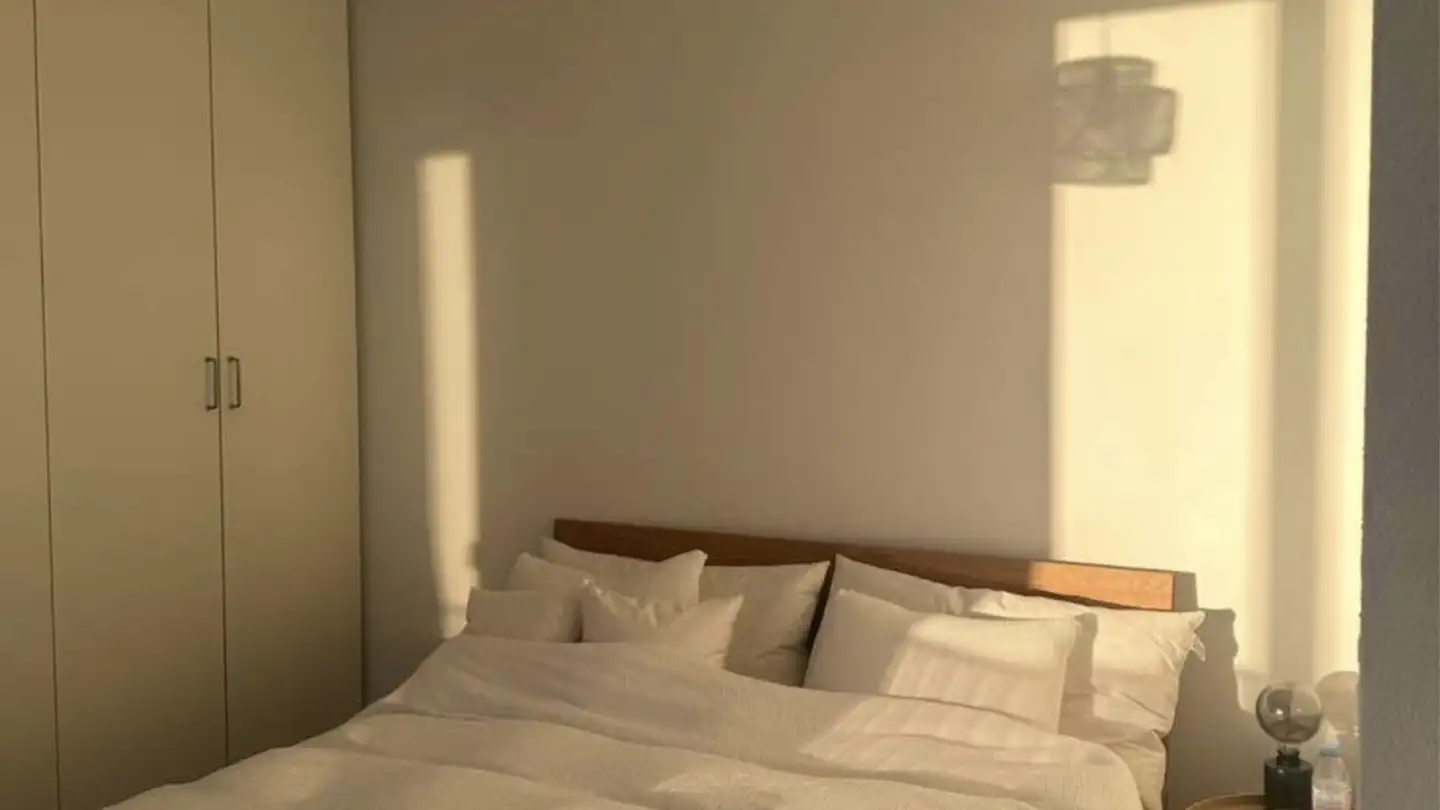 Apartment for rent - Waldegg, 8142 Uitikon Waldegg