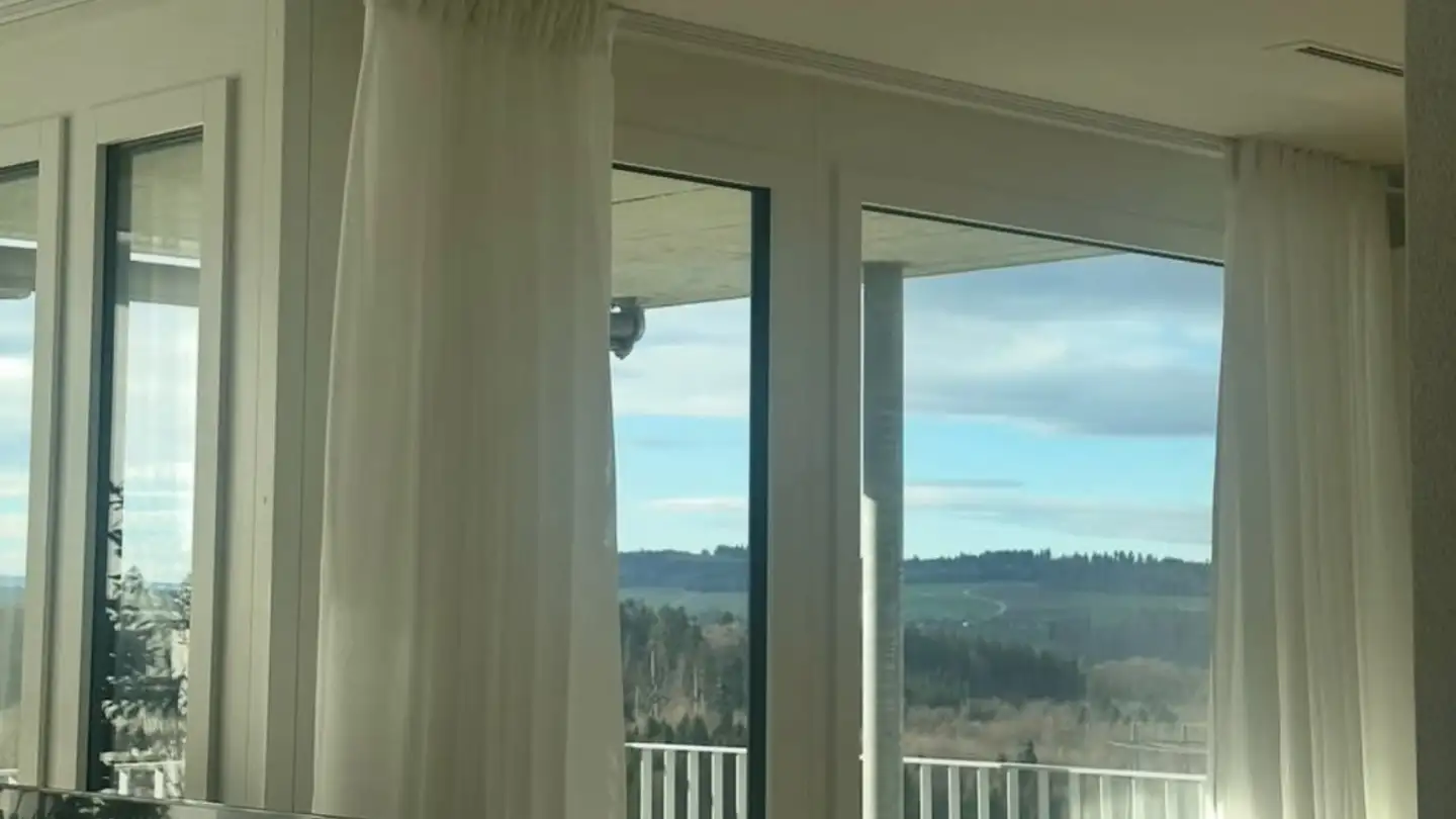 Appartamento in affitto - Waldegg, 8142 Uitikon Waldegg - Photo 2