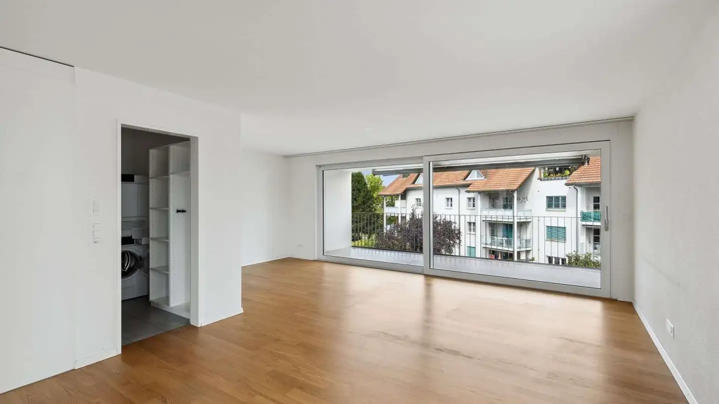 Appartamento in vendita - Rodenbergstrasse 5, 8253 Diessenhofen - Foto 4
