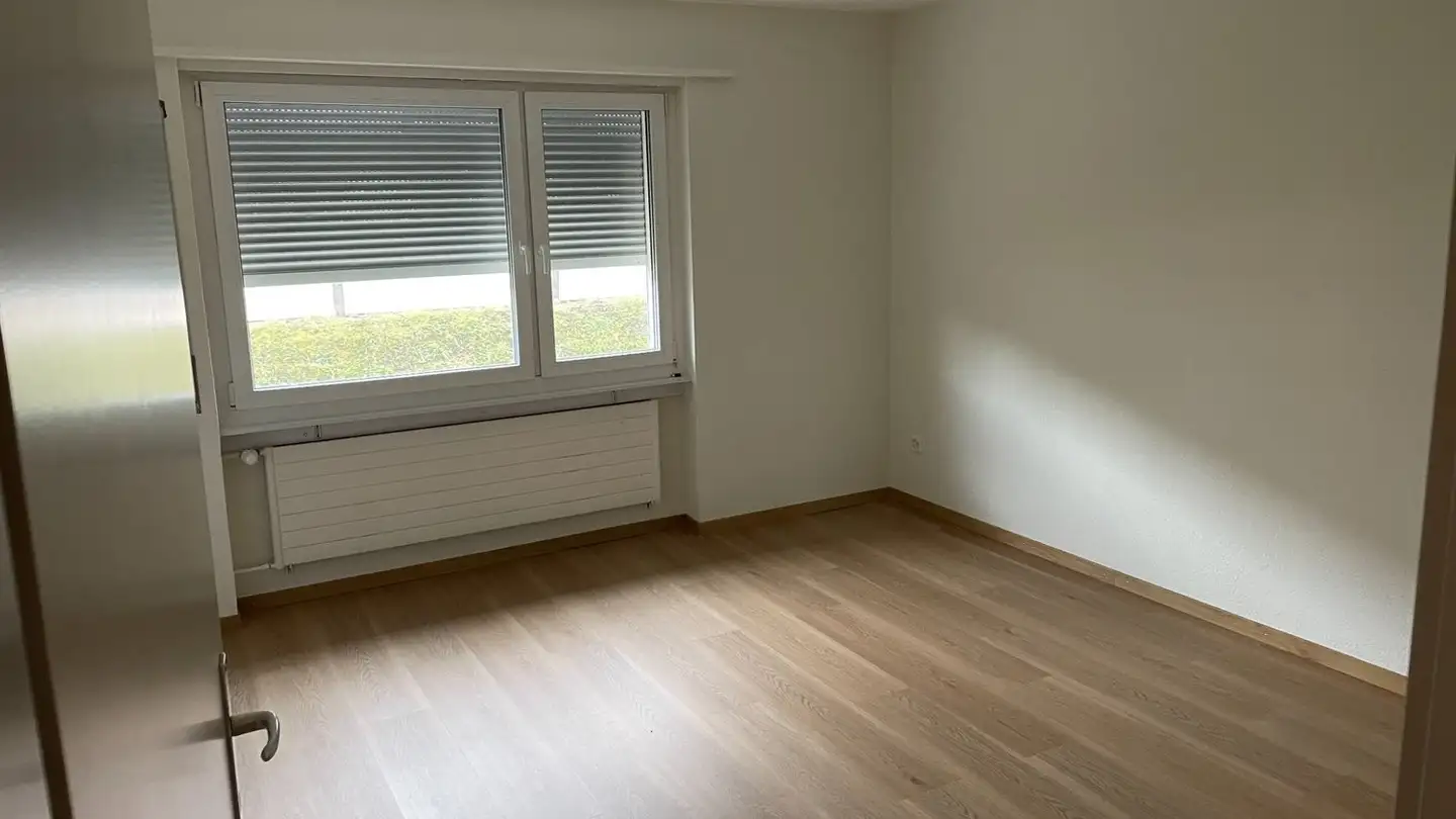 Appartamento in affitto - Weekendweg 18, 3646 Einigen - Foto 4