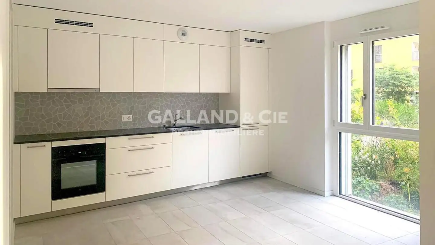 Apartment for rent - Champ-De-Lune 25, 1470 Estavayer-le-Lac - Photo 2