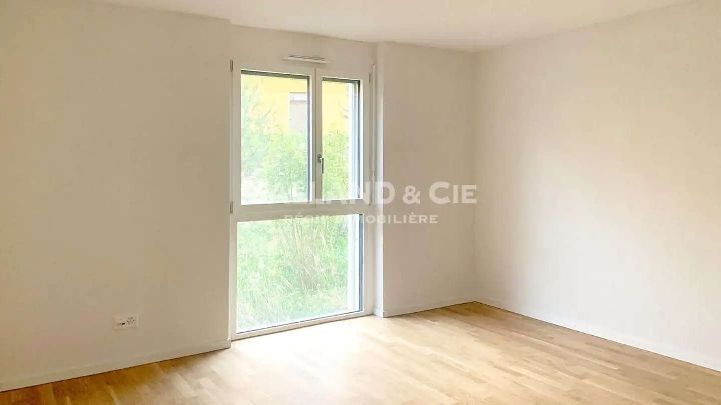 Apartment for rent - Champ-De-Lune 25, 1470 Estavayer-le-Lac - Photo 4