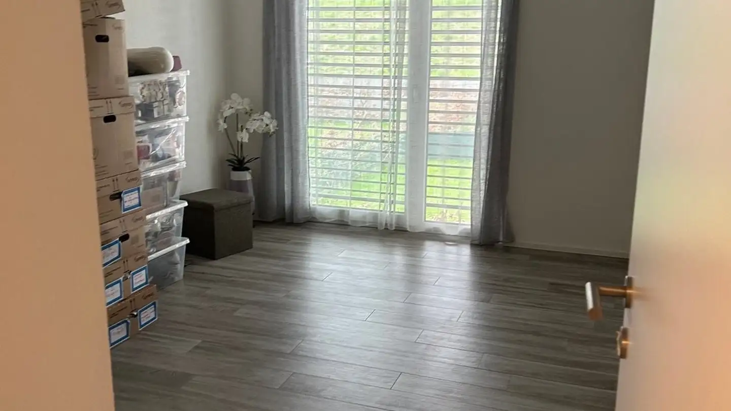 Apartment for rent - Chemin Des Vignes 22, 1027 Lonay - Photo 3