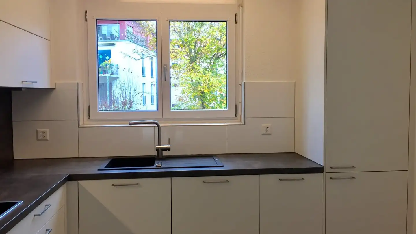Appartamento in affitto - Wiesenstrasse, 4922 Bützberg - Foto 2
