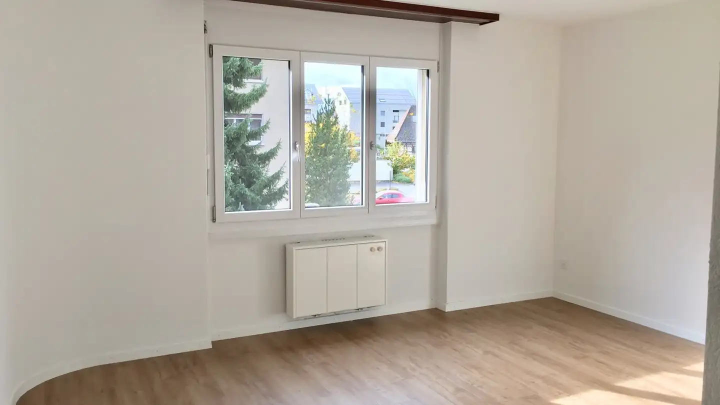 Appartamento in affitto - Wiesenstrasse, 4922 Bützberg - Foto 3