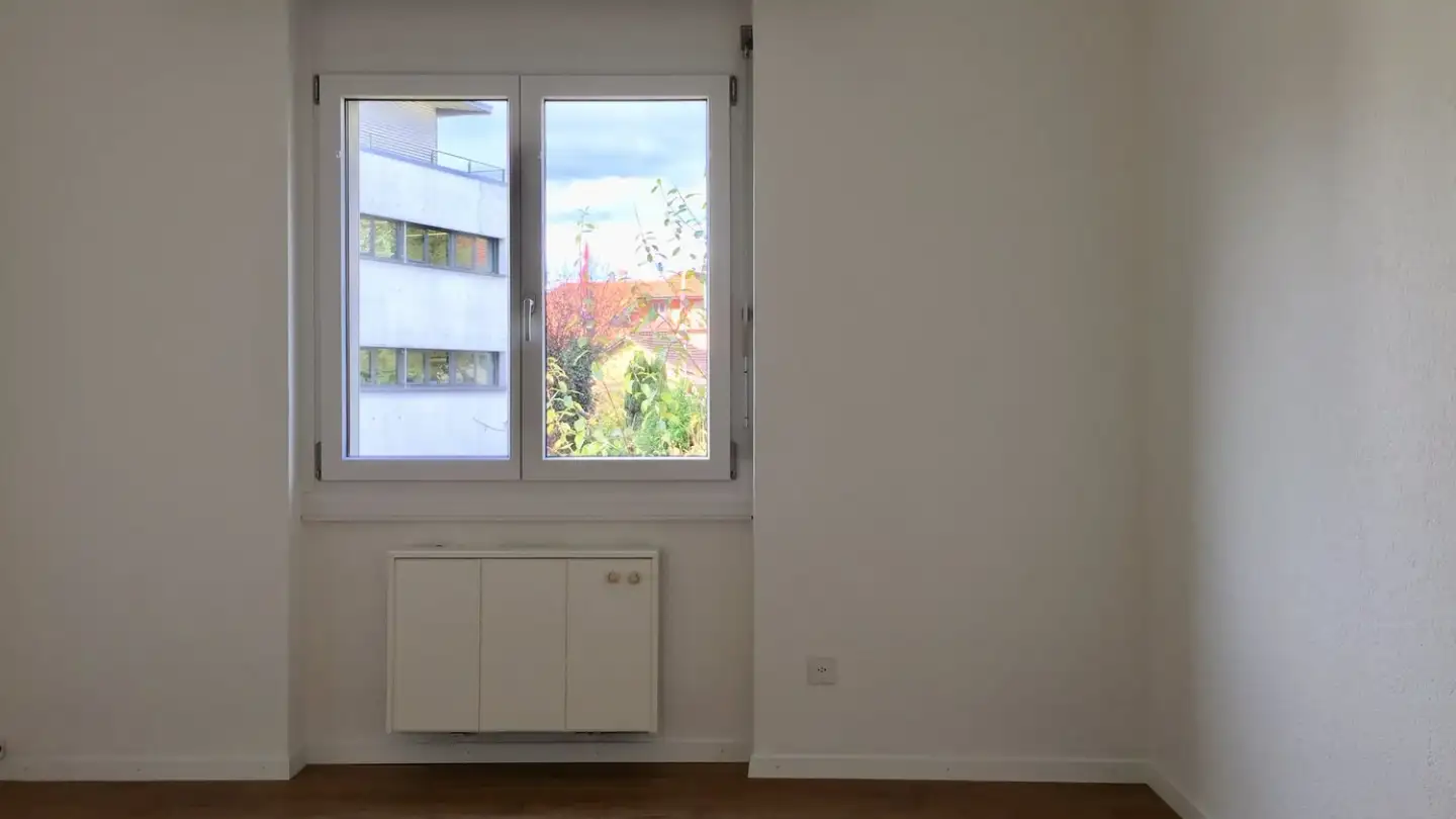 Appartamento in affitto - Wiesenstrasse, 4922 Bützberg - Foto 4