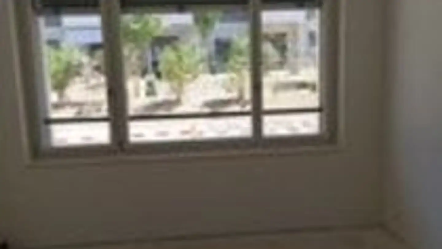 Wohnung mieten - Lorzenparkstrasse 21, 6330 Cham - Foto 3