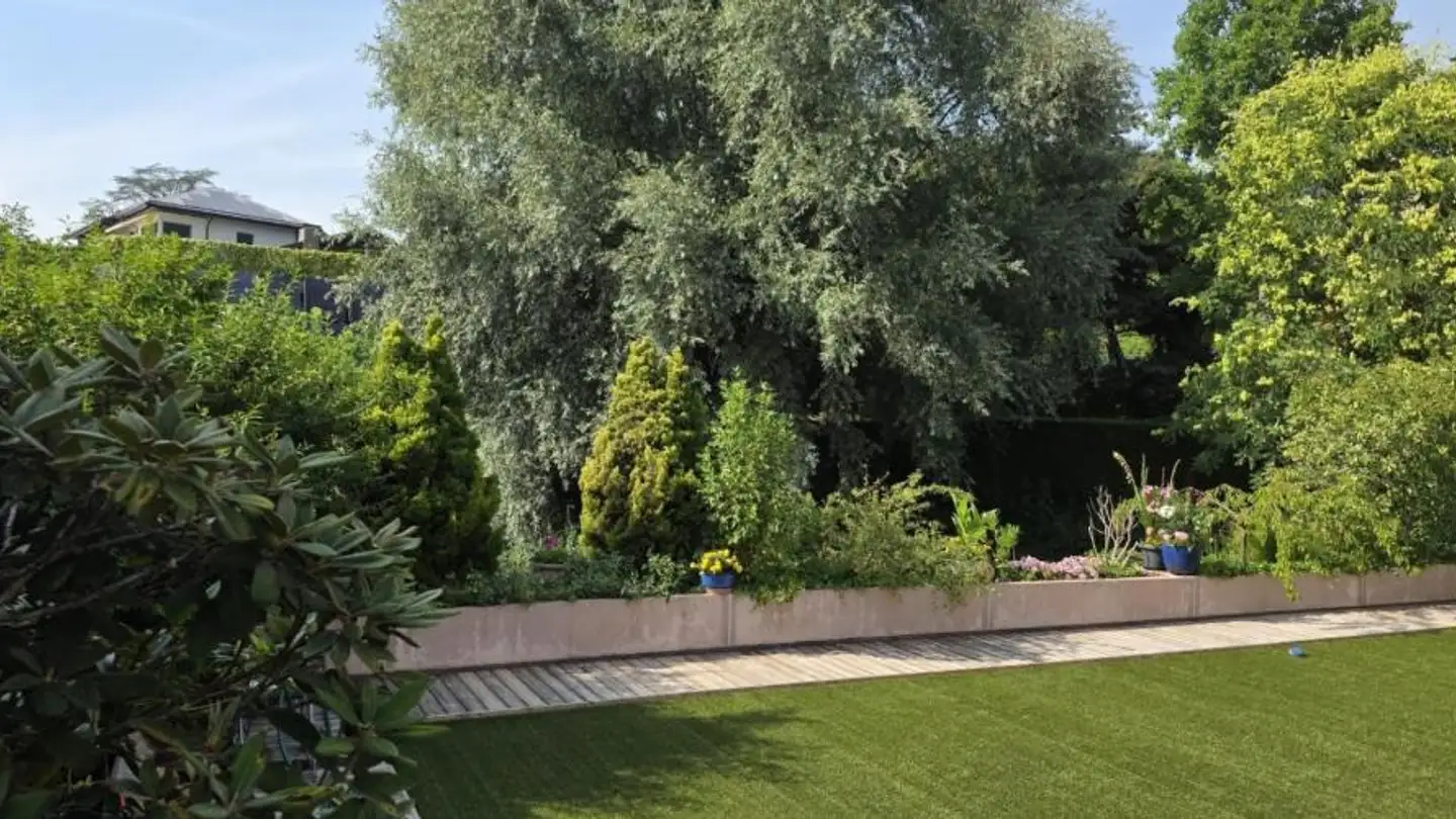 Appartement à vendre - 1817 Brent - Photo 3