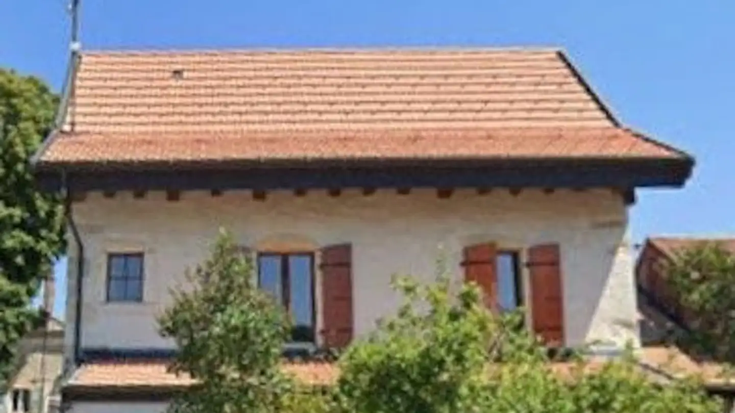 Maison individuelle à vendre - 1148 L'Isle - Photo 2