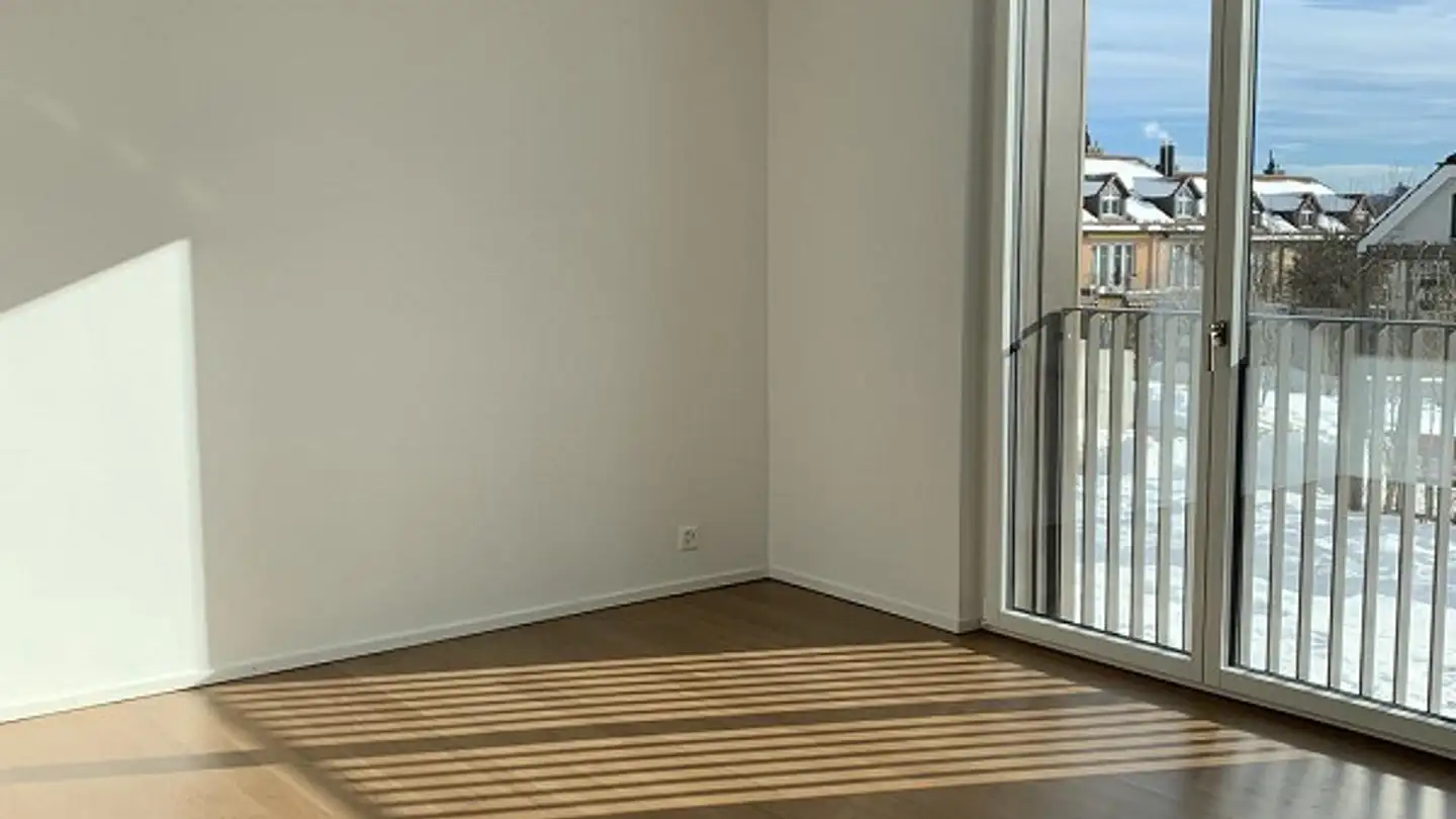 Appartamento in affitto - Grundstrasse 19, 8305 Dietlikon - Foto 4
