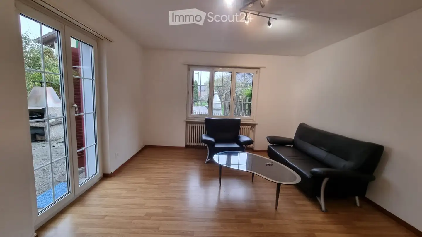 Maison individuelle à louer - Unterfeldweg, 4663 Aarburg - Photo 4