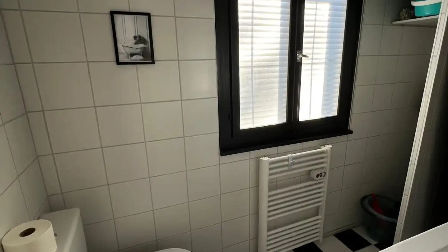 Appartement meublé à vendre - 1723 Marly - Photo 4