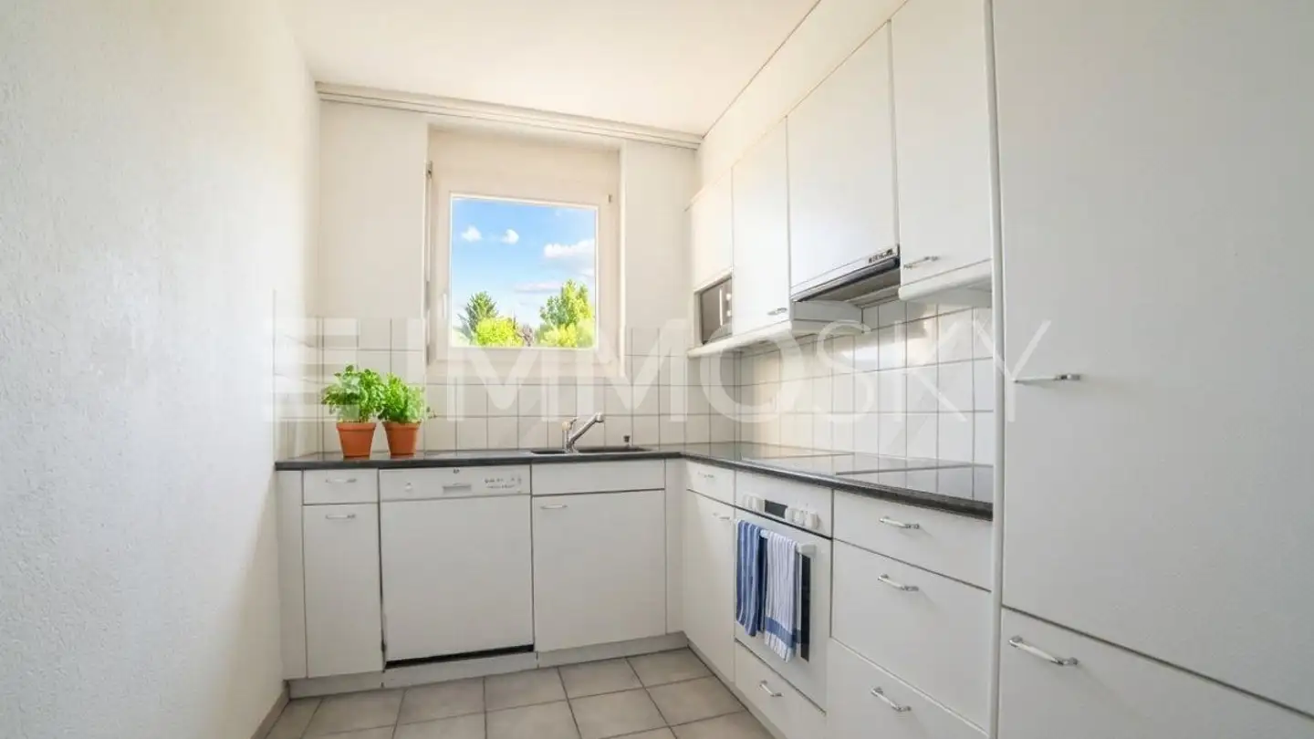 Attico in vendita - 8280 Kreuzlingen - Foto 3