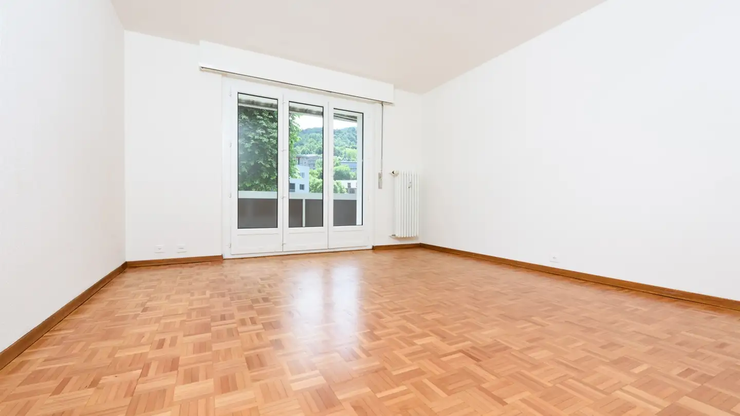 Appartement à louer - Avenue Du Crochetan 43, 1870 Monthey - Photo 3