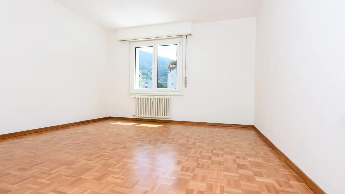 Appartement à louer - Avenue Du Crochetan 43, 1870 Monthey - Photo 4