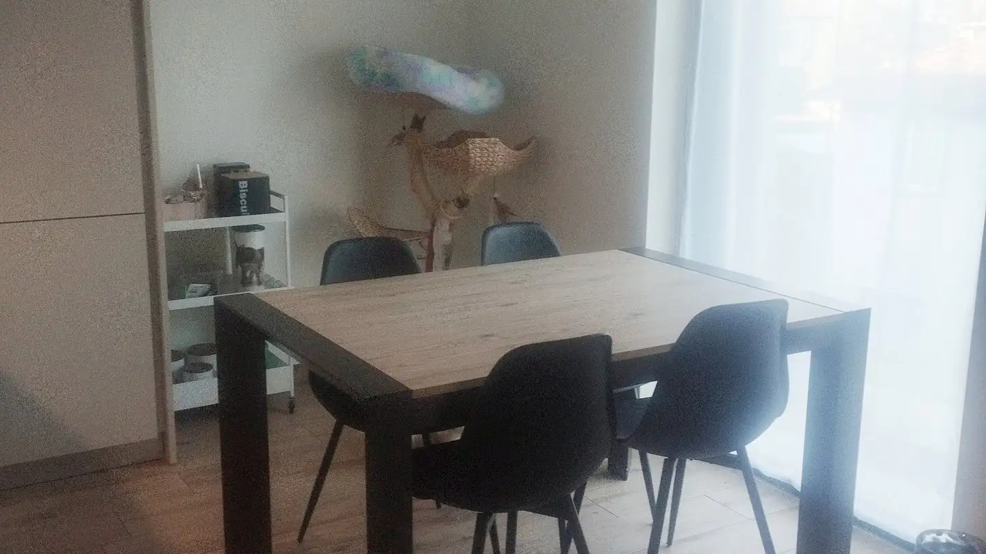 Wohnung mieten - 6850 Mendrisio - Foto 2