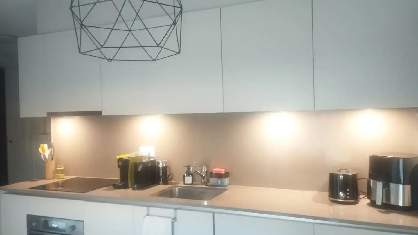 Wohnung mieten - 6850 Mendrisio - Foto 4