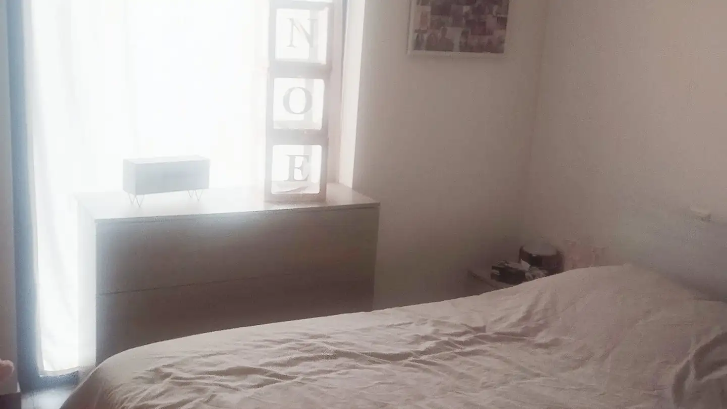 Wohnung mieten - 6850 Mendrisio - Foto 3