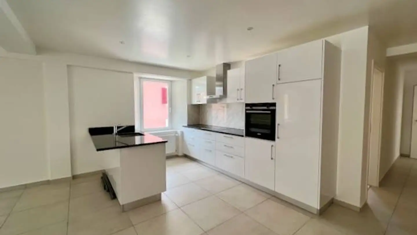 Appartamento in vendita - 2108 Couvet - Foto 2