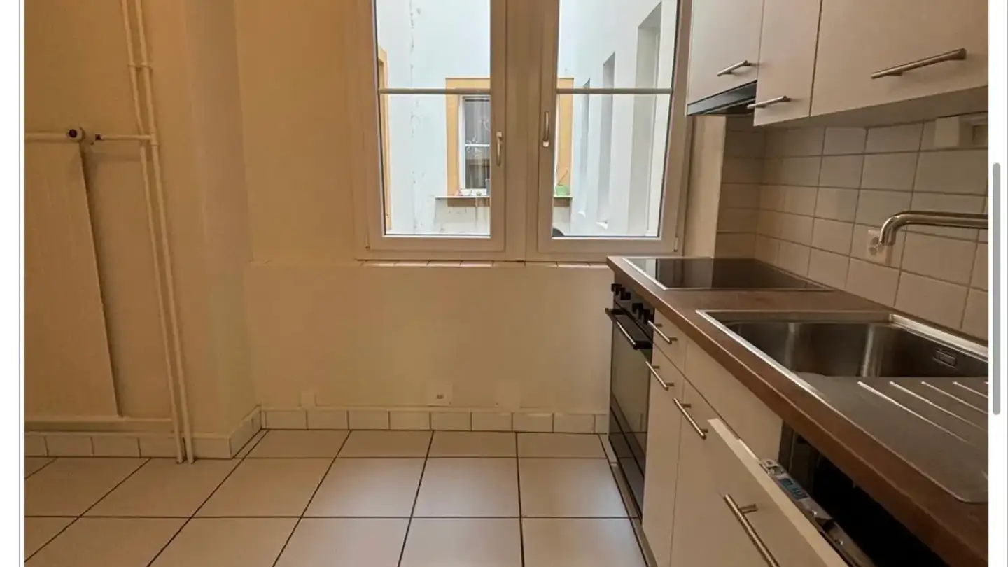 Appartement à louer - 2000 Neuchâtel - Photo 3