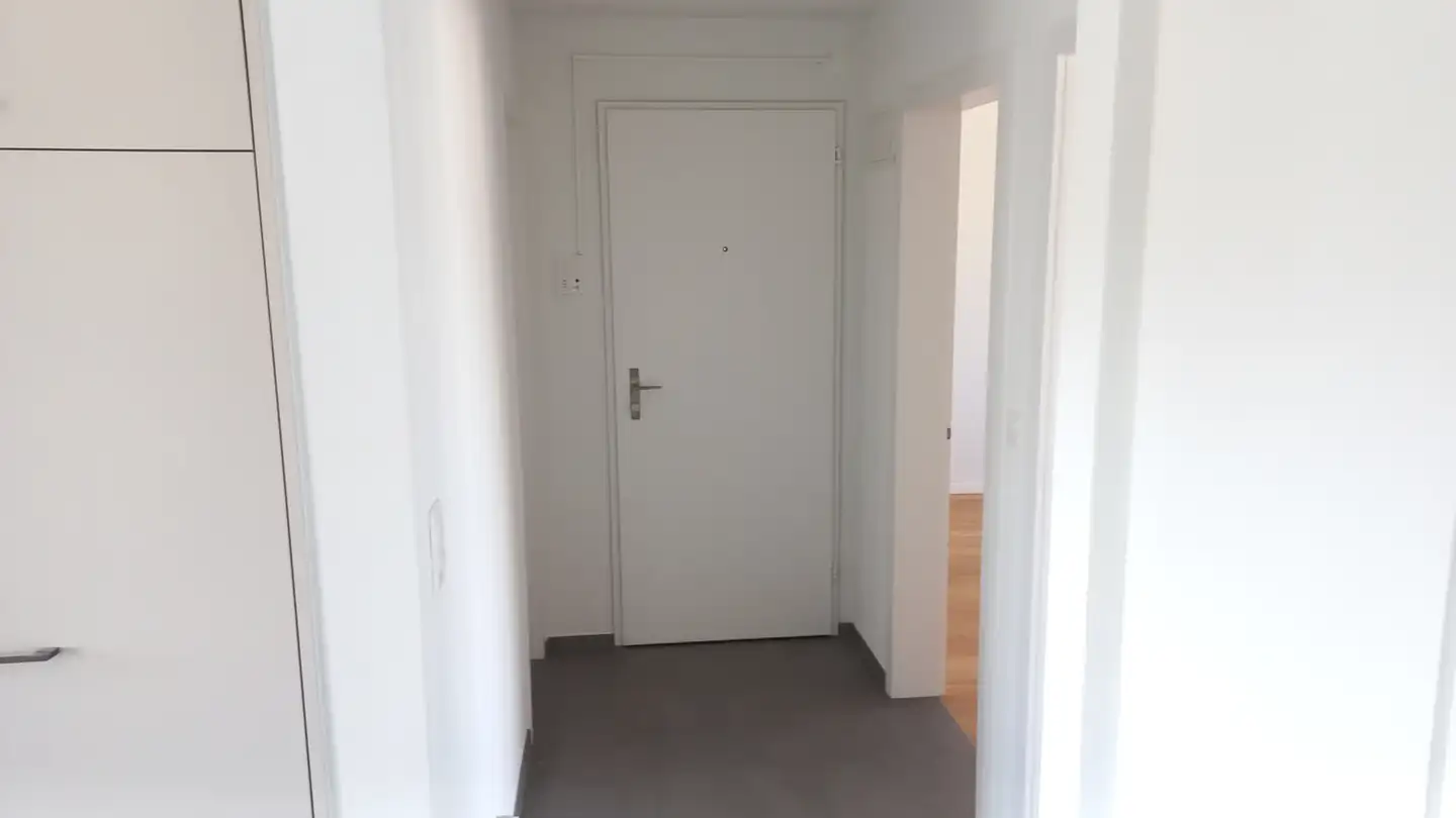Appartamento in affitto - Weidweg 9, 3075 Rüfenacht BE - Foto 2