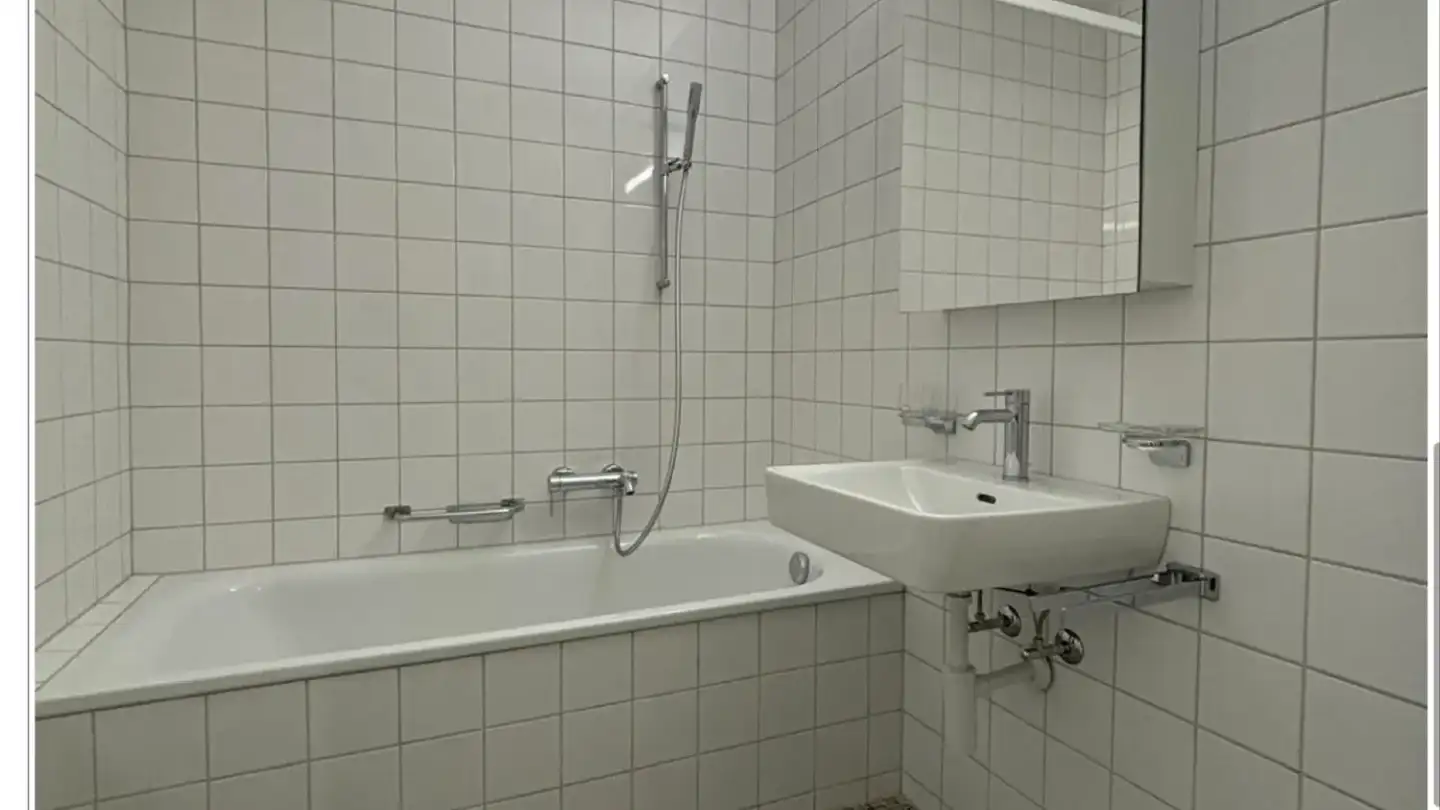 Appartement à louer - 2000 Neuchâtel - Photo 4