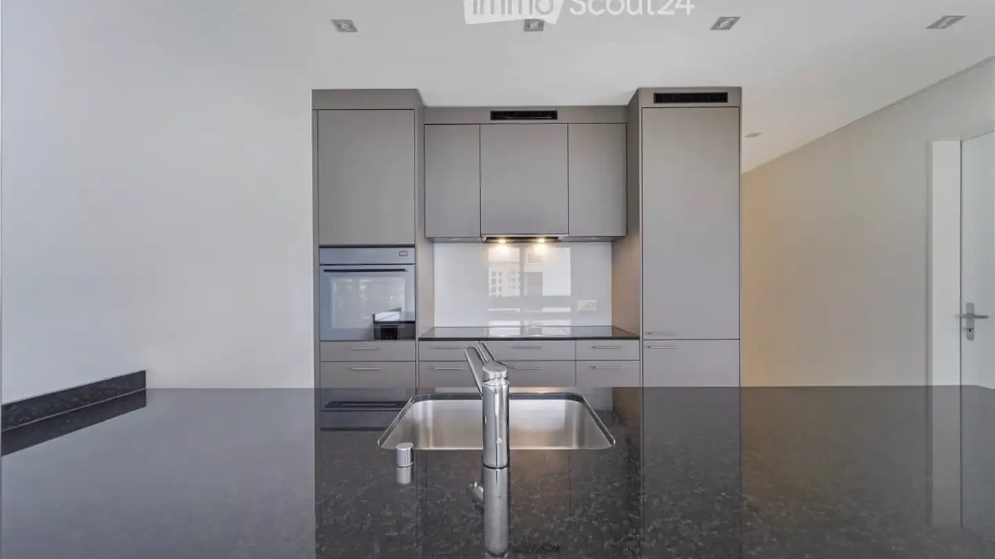 Apartment for rent - Oberdorfstrasse 19, 6247 Schötz - Photo 2